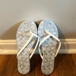 LC Lauren Conrad |NWOT